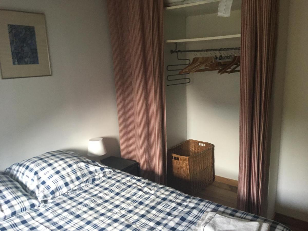 Maison Au Calme - Hauteurs De Trouville -La Fraichette Esterno foto