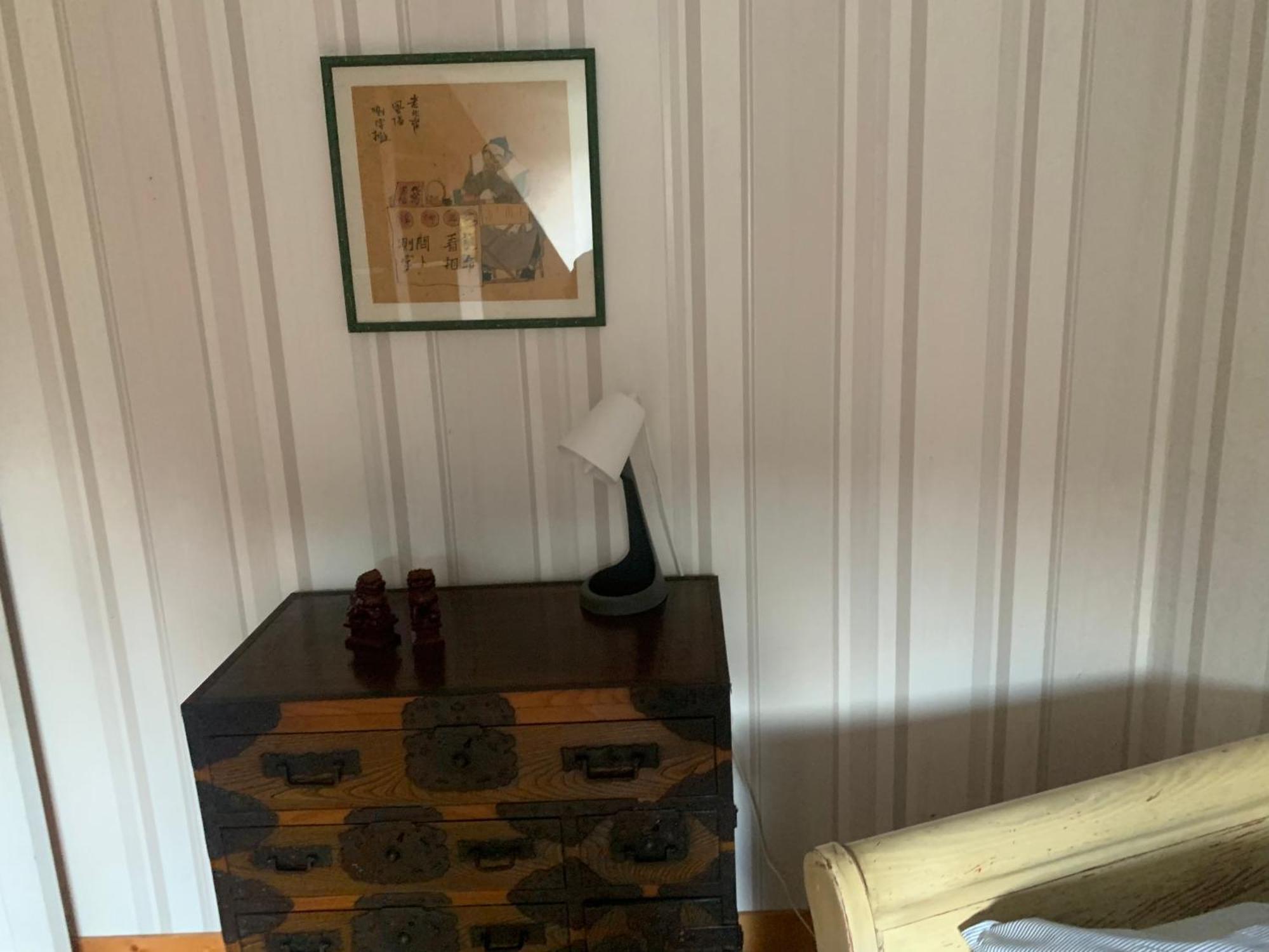 Maison Au Calme - Hauteurs De Trouville -La Fraichette Esterno foto